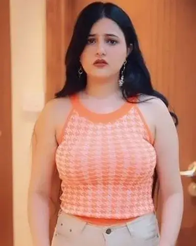 Rayagada Call Girls Service