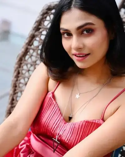Call Girls Service in Rayagada