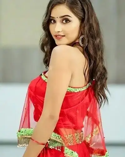 Call Girls Service Rayagada