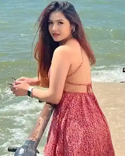 Call Girls in Rayagada