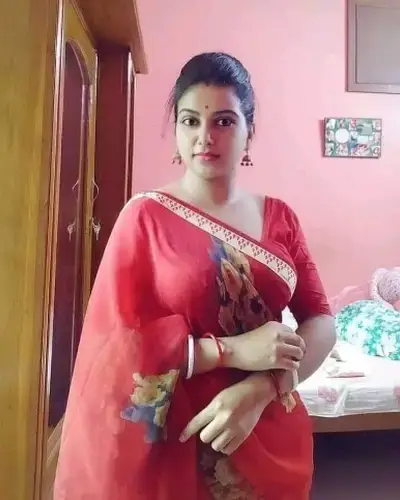 Call Girl Service in Rayagada