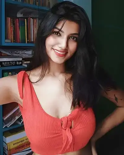 Rayagada Call Girl