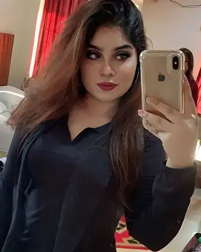 Rayagada Call Girl Service