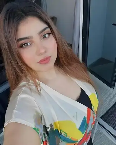 Call Girl Rayagada