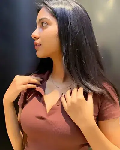 Call Girl Service Rayagada