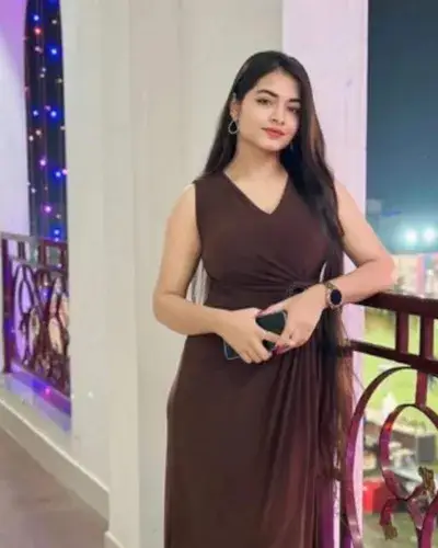 Escorts Service Rayagada