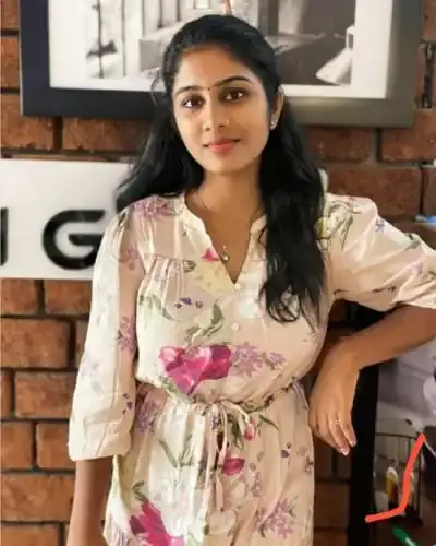 Escorts Rayagada