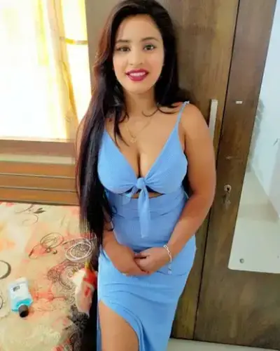 Rayagada Escorts