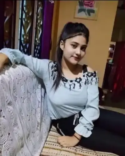 Escorts Service In Rayagada