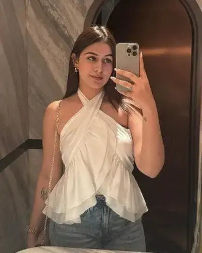 Escorts In Rayagada