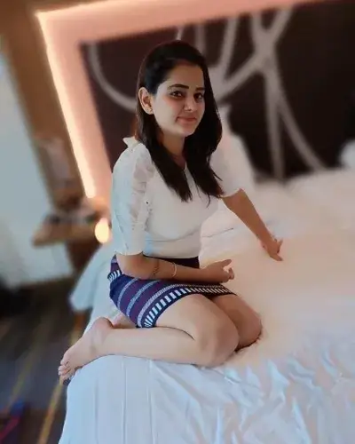 Escort Service In Rayagada