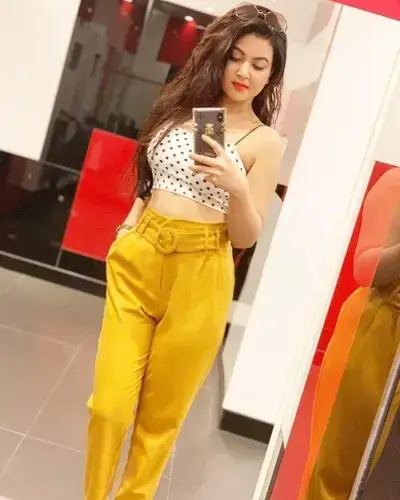 Rayagada Escort