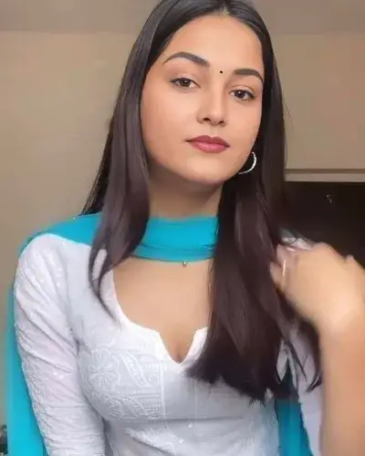 Escort In Rayagada