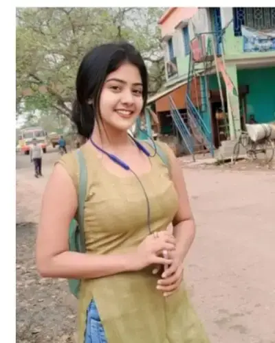 Rayagada Escort Service