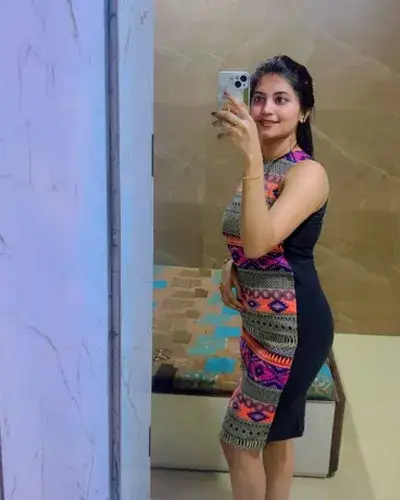 Escort Rayagada