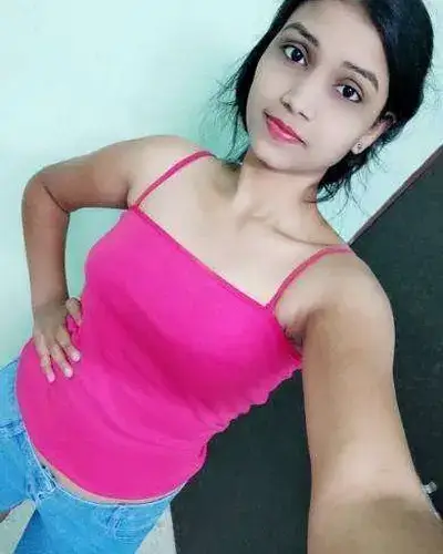Call Girls Rayagada Cash On Delivery