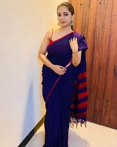 Call Girls Rayagada Cash On Delivery
