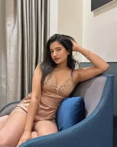 Call Girls Rayagada Cash On Delivery